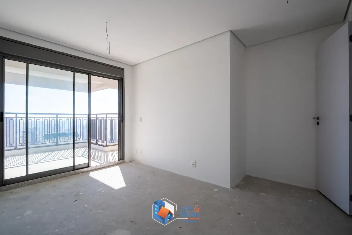 Cobertura, 4 quartos, 305 m² - Foto 60