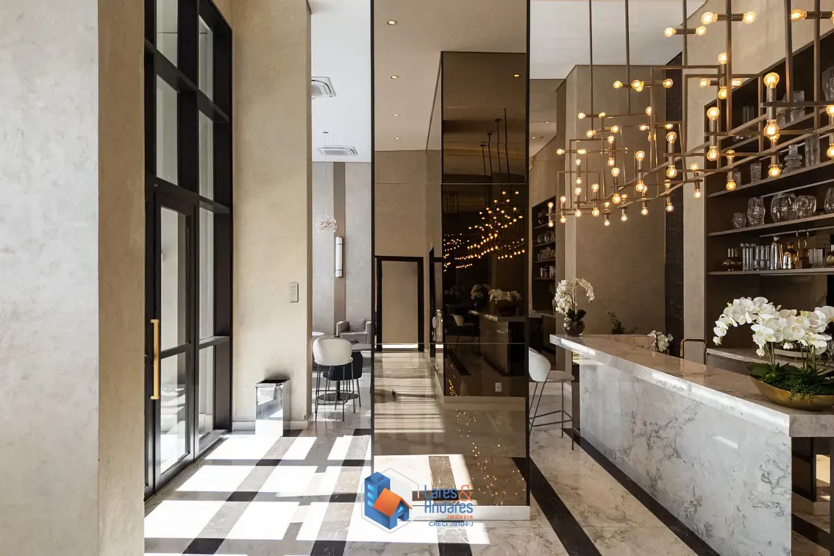 Cobertura, 4 quartos, 305 m² - Foto 116