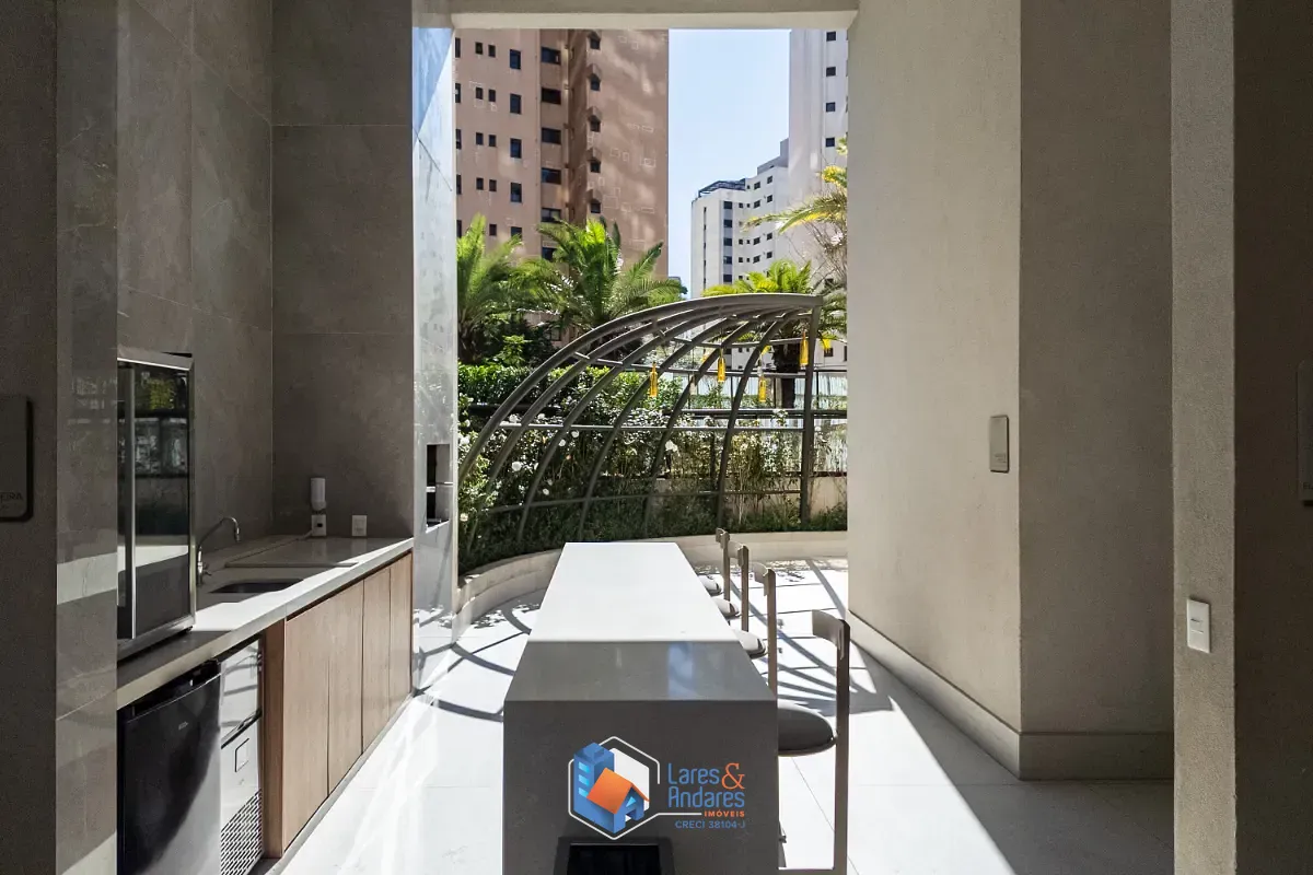 Cobertura, 4 quartos, 305 m² - Foto 95