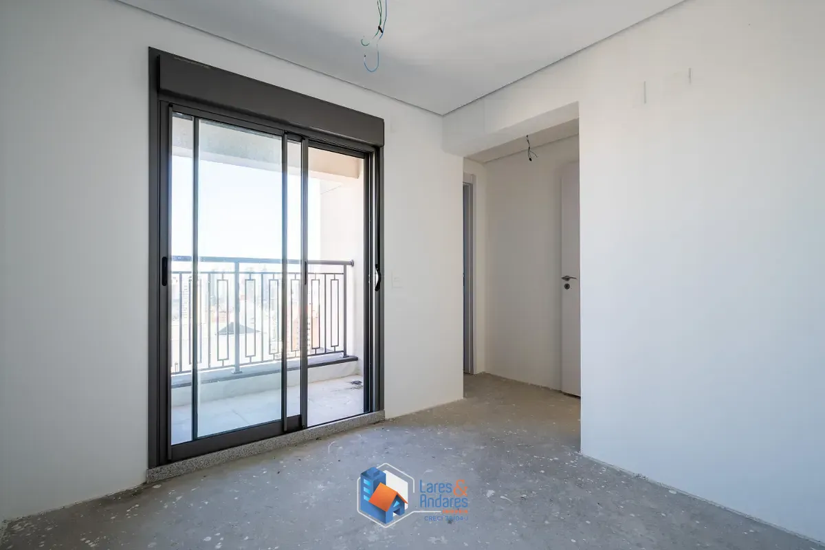 Cobertura, 4 quartos, 305 m² - Foto 77