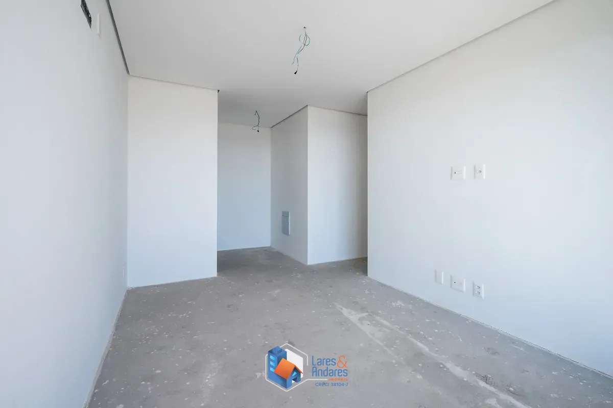 Cobertura, 4 quartos, 305 m² - Foto 39