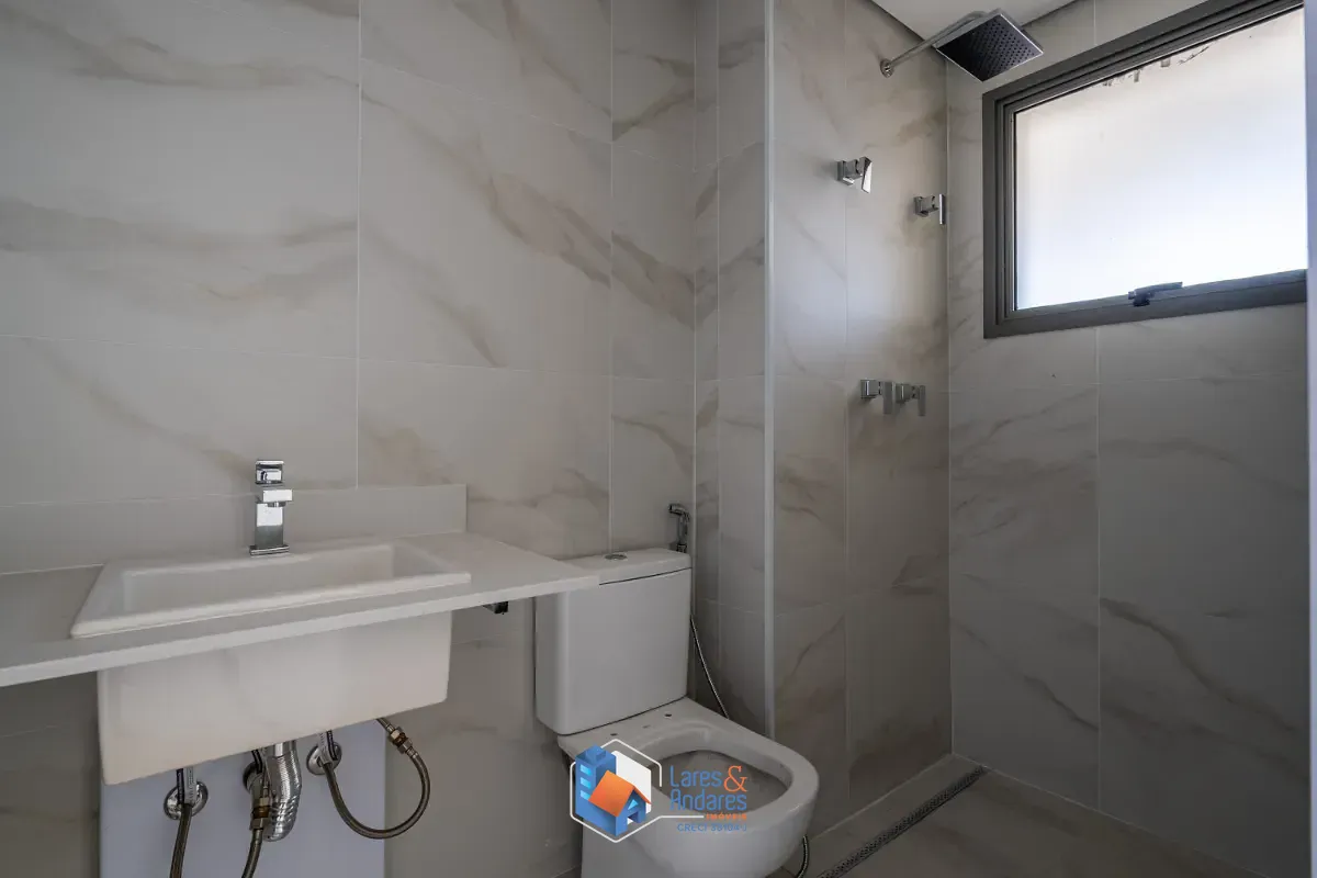 Cobertura, 4 quartos, 305 m² - Foto 49