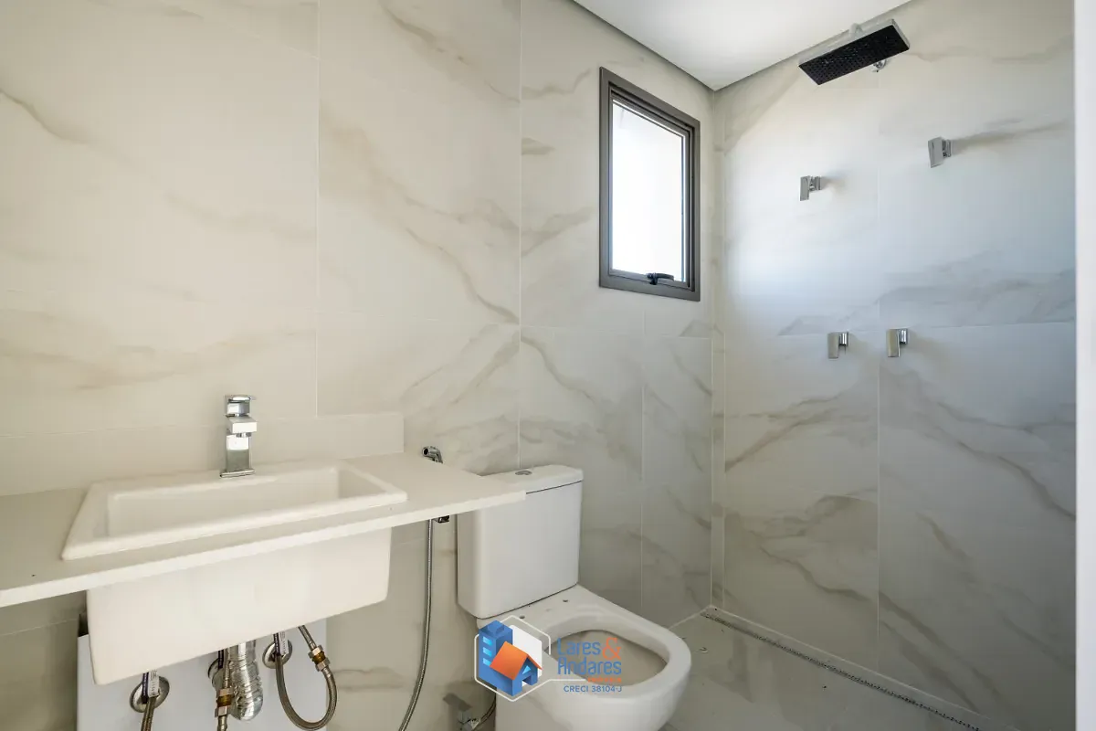 Cobertura, 4 quartos, 305 m² - Foto 63