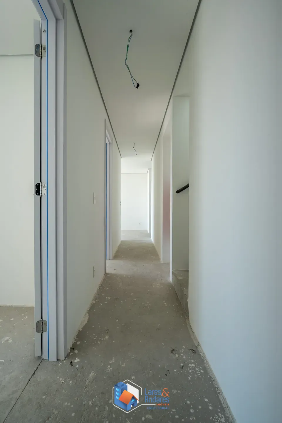 Cobertura, 4 quartos, 305 m² - Foto 58