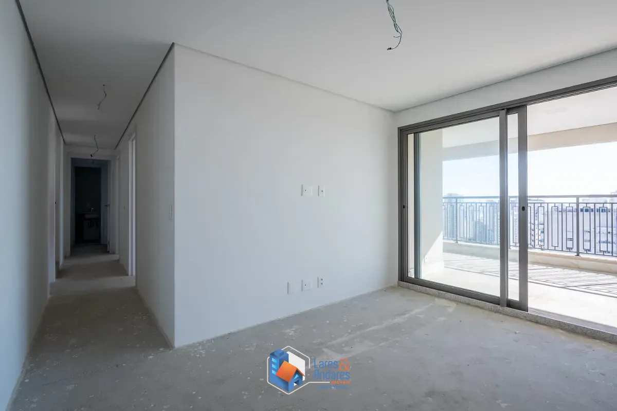 Cobertura, 4 quartos, 305 m² - Foto 42