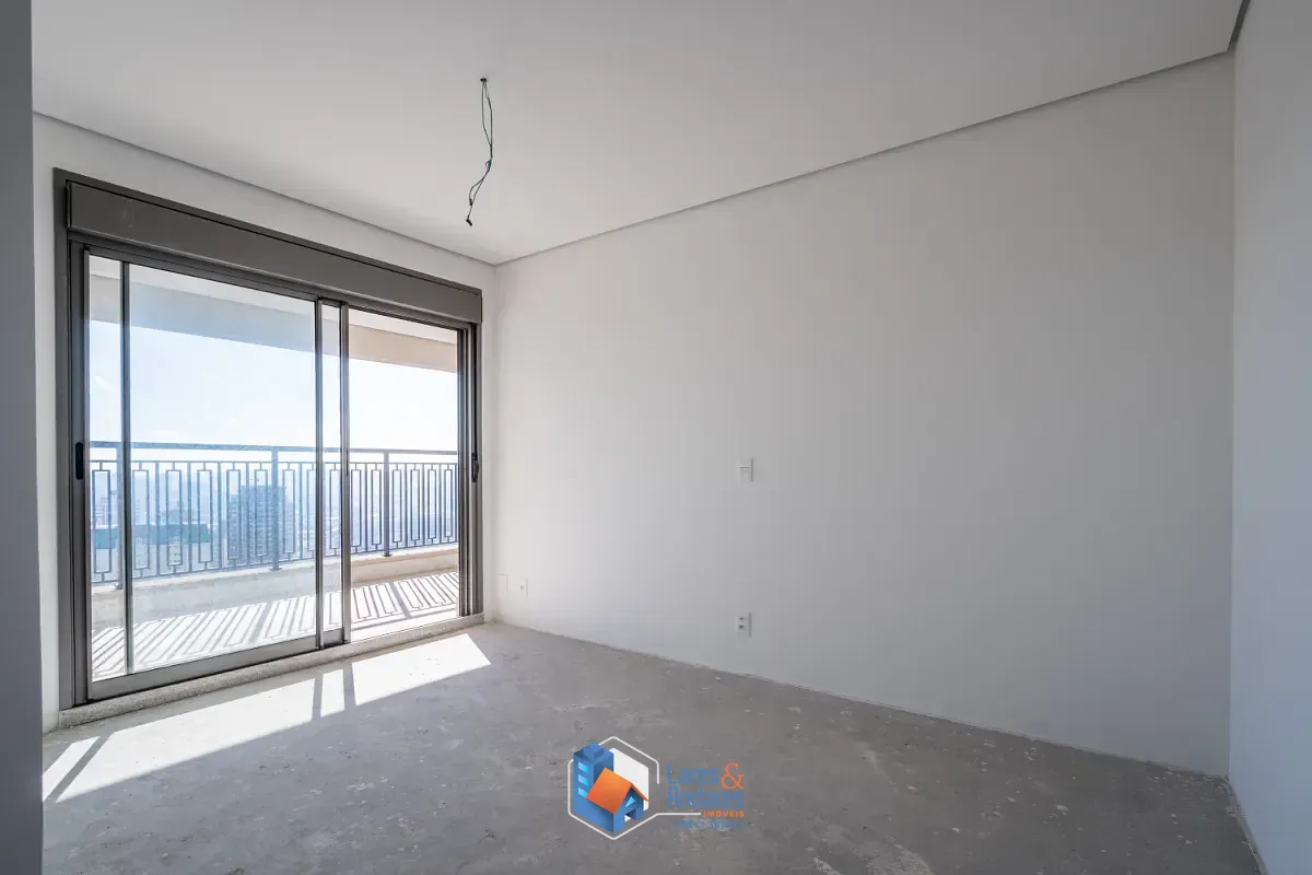 Cobertura, 4 quartos, 305 m² - Foto 44