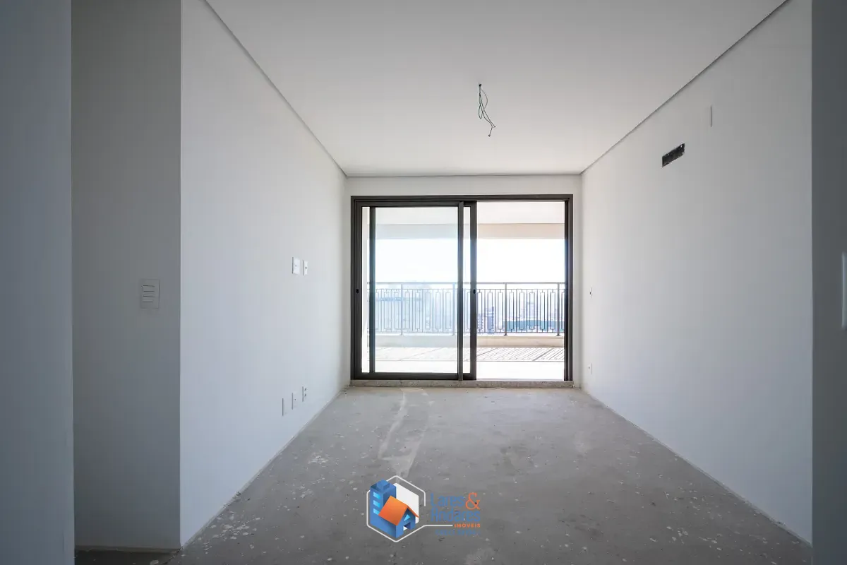Cobertura, 4 quartos, 305 m² - Foto 41