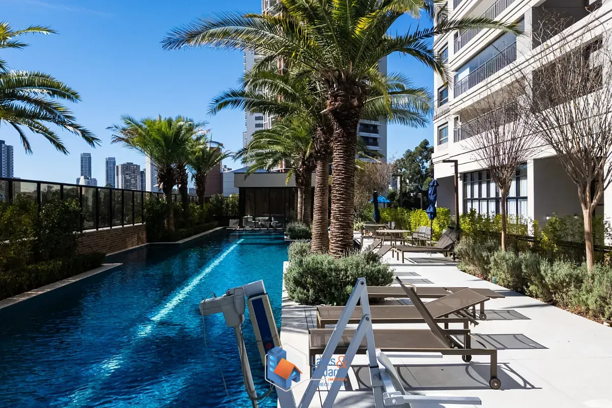 Cobertura, 4 quartos, 305 m² - Foto 106