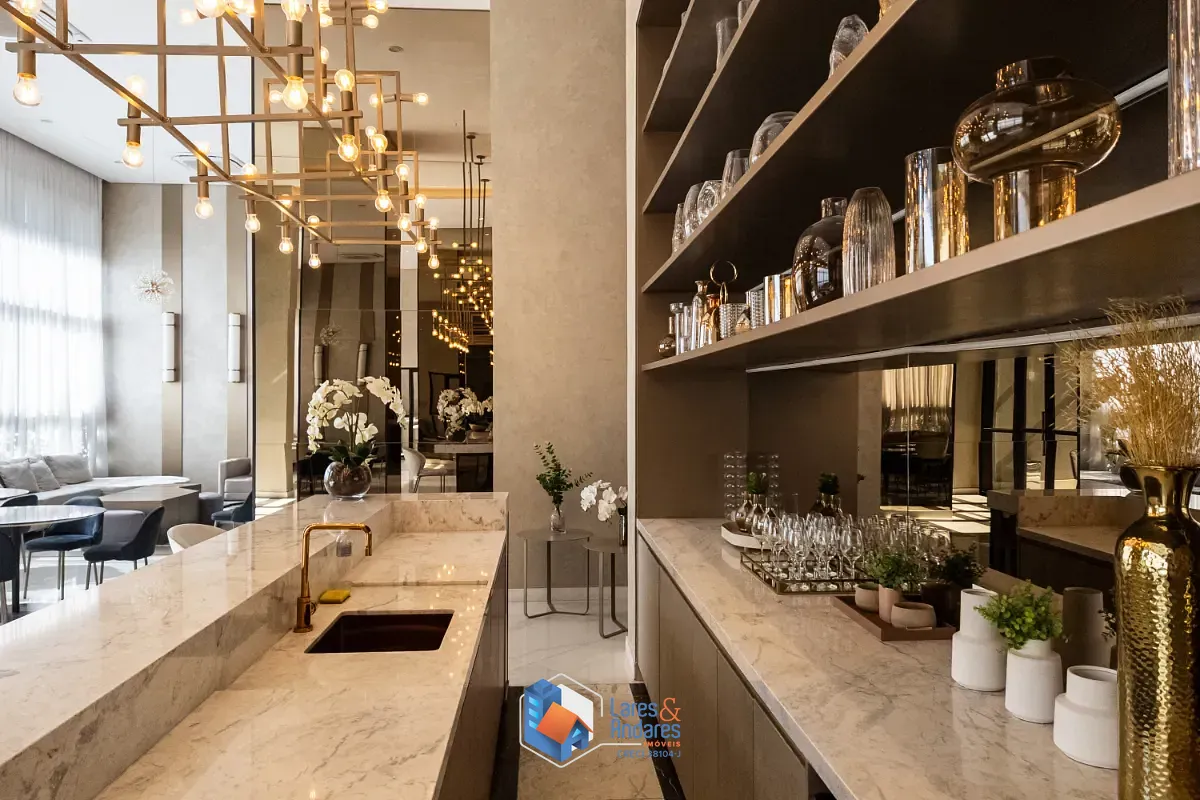 Cobertura, 4 quartos, 305 m² - Foto 118