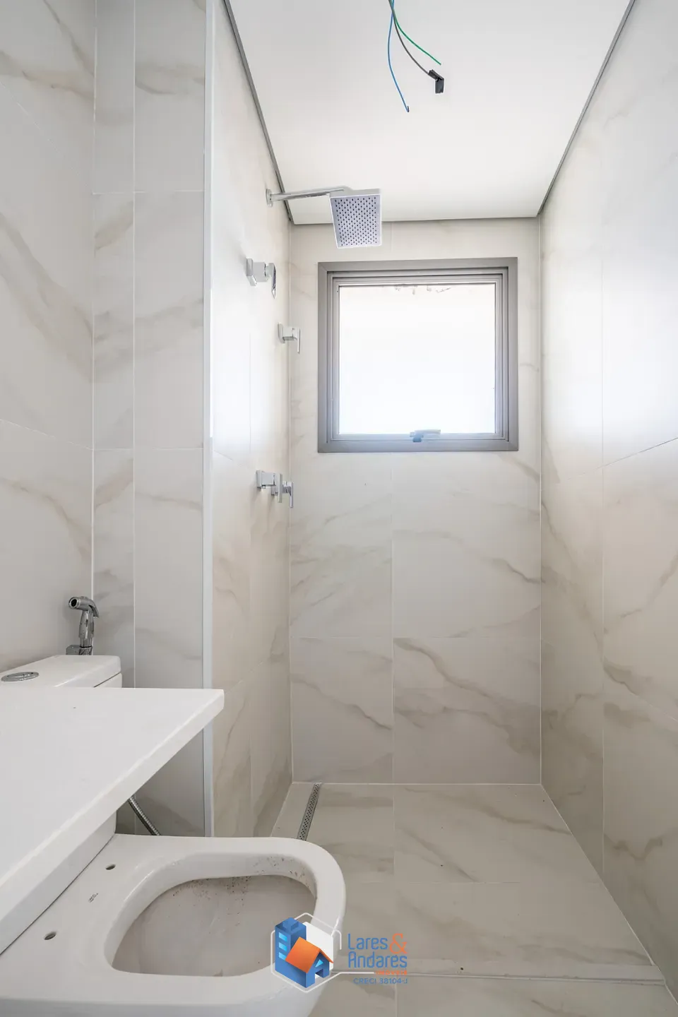 Cobertura, 4 quartos, 305 m² - Foto 50