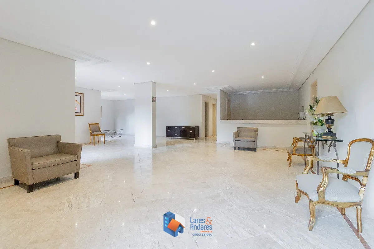 Cobertura, 4 quartos, 580 m² - Foto 48