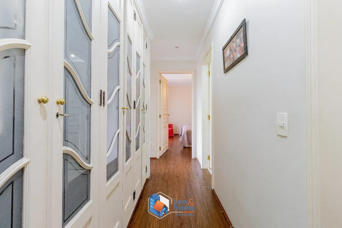 Cobertura, 4 quartos, 580 m² - Foto 33