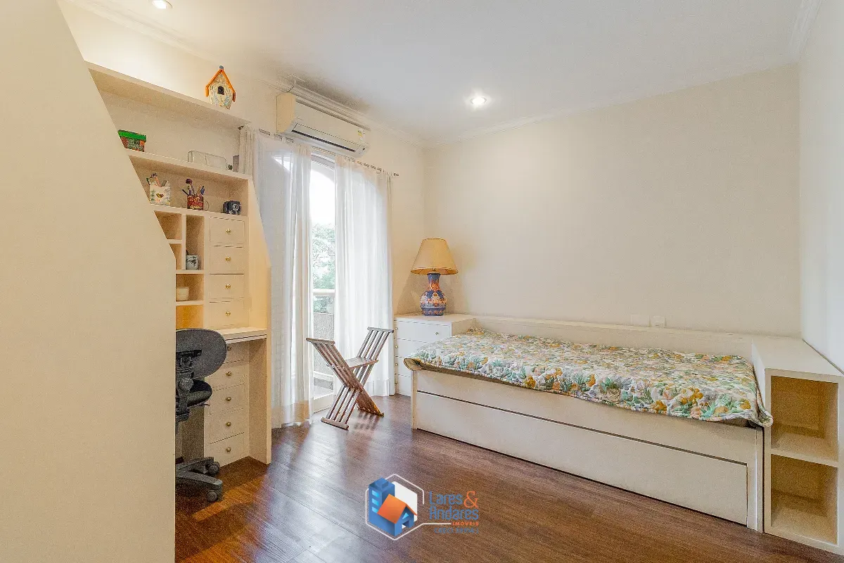 Cobertura, 4 quartos, 580 m² - Foto 30