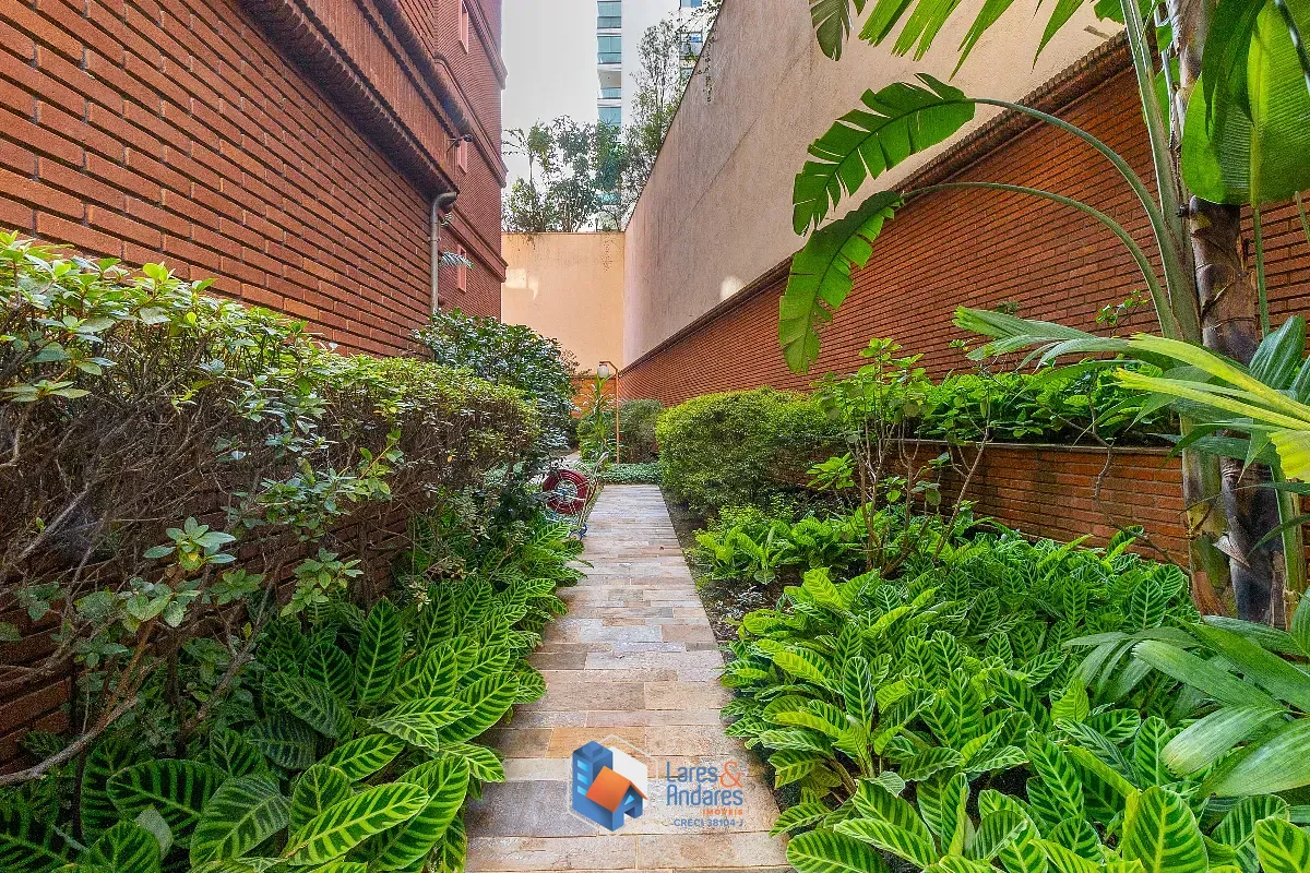 Cobertura, 4 quartos, 580 m² - Foto 54