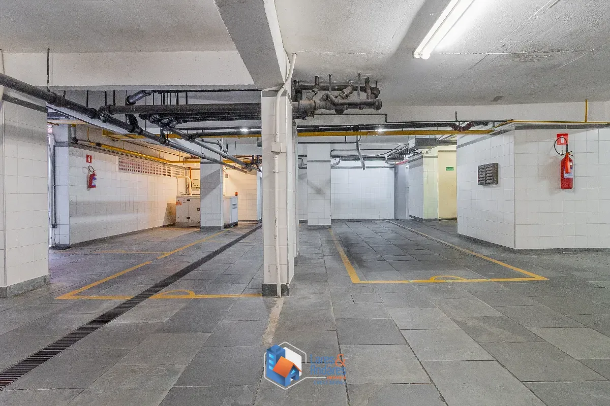 Cobertura, 4 quartos, 580 m² - Foto 46