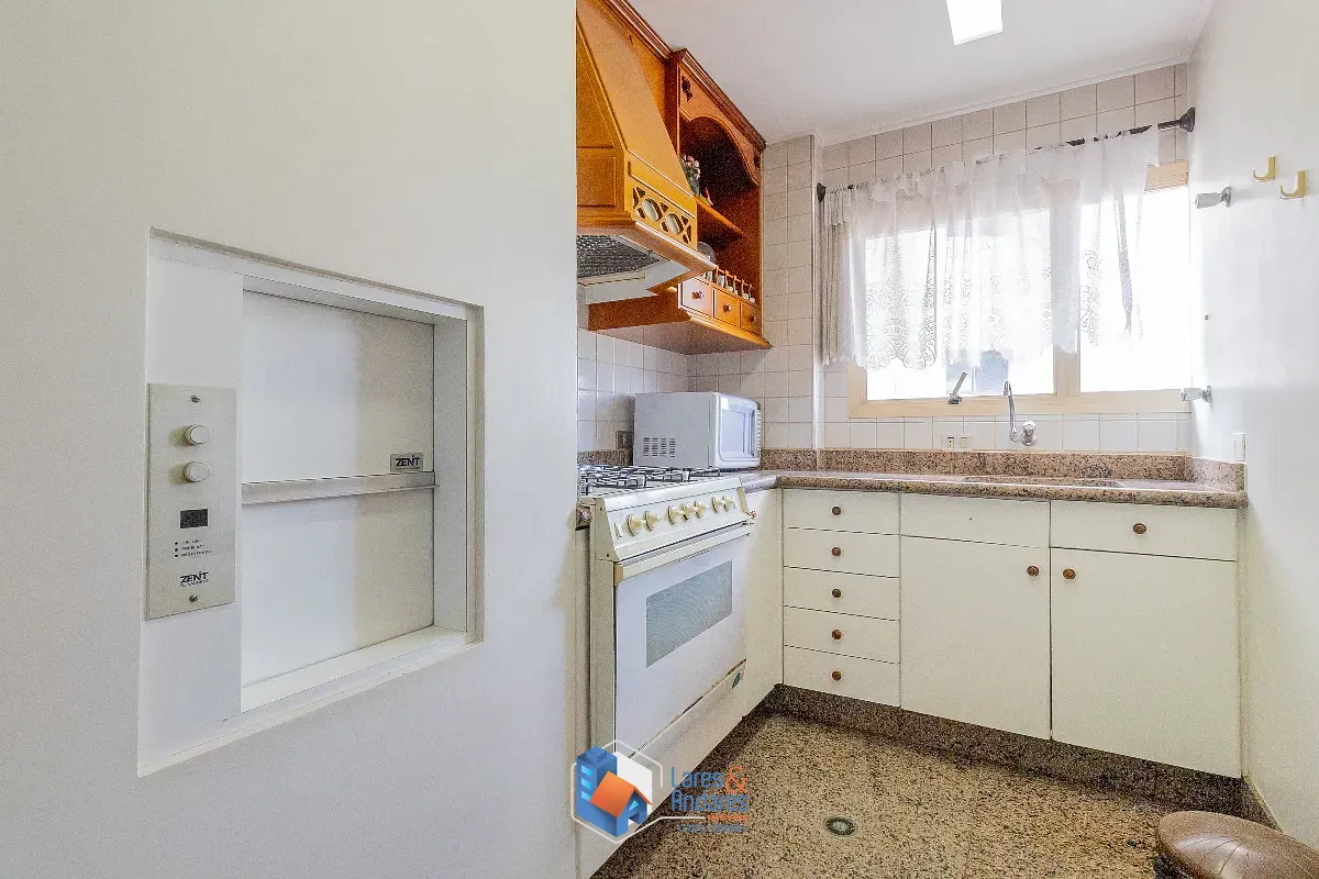 Cobertura, 4 quartos, 580 m² - Foto 15