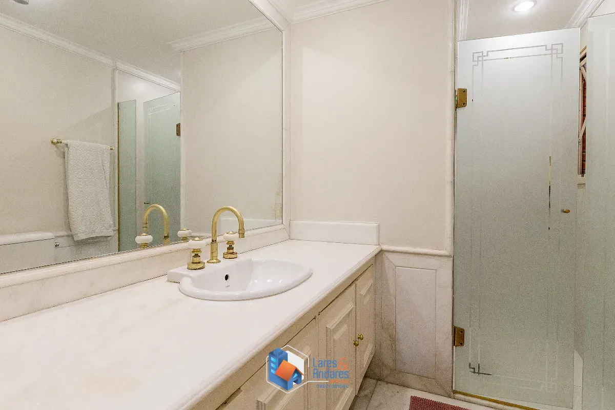 Cobertura, 4 quartos, 580 m² - Foto 36