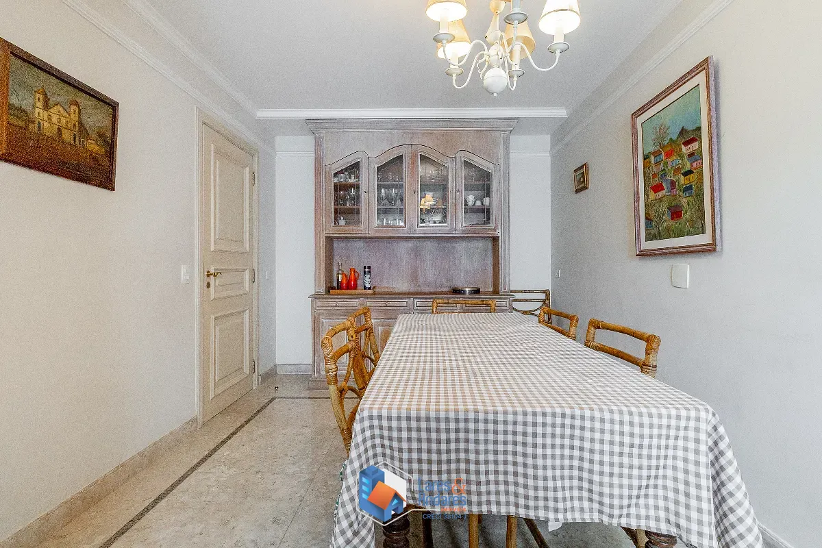 Cobertura, 4 quartos, 580 m² - Foto 42
