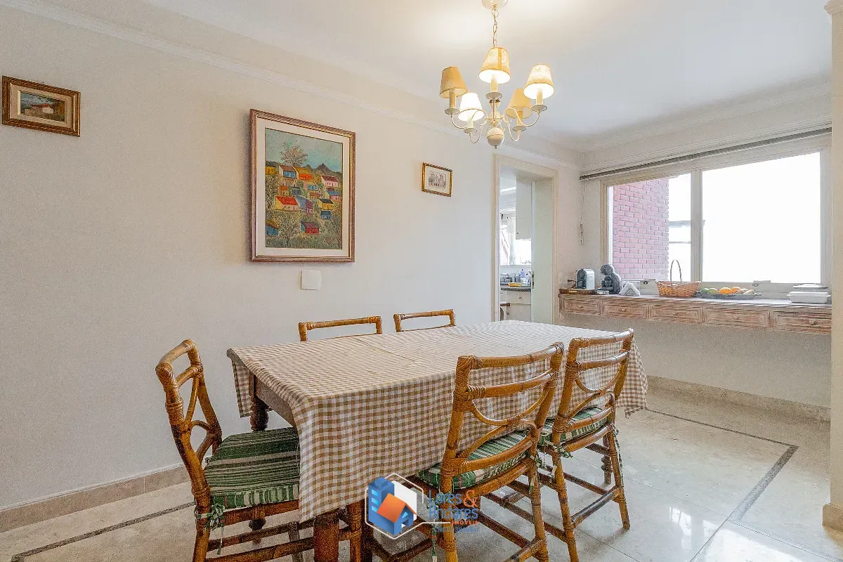 Cobertura, 4 quartos, 580 m² - Foto 41