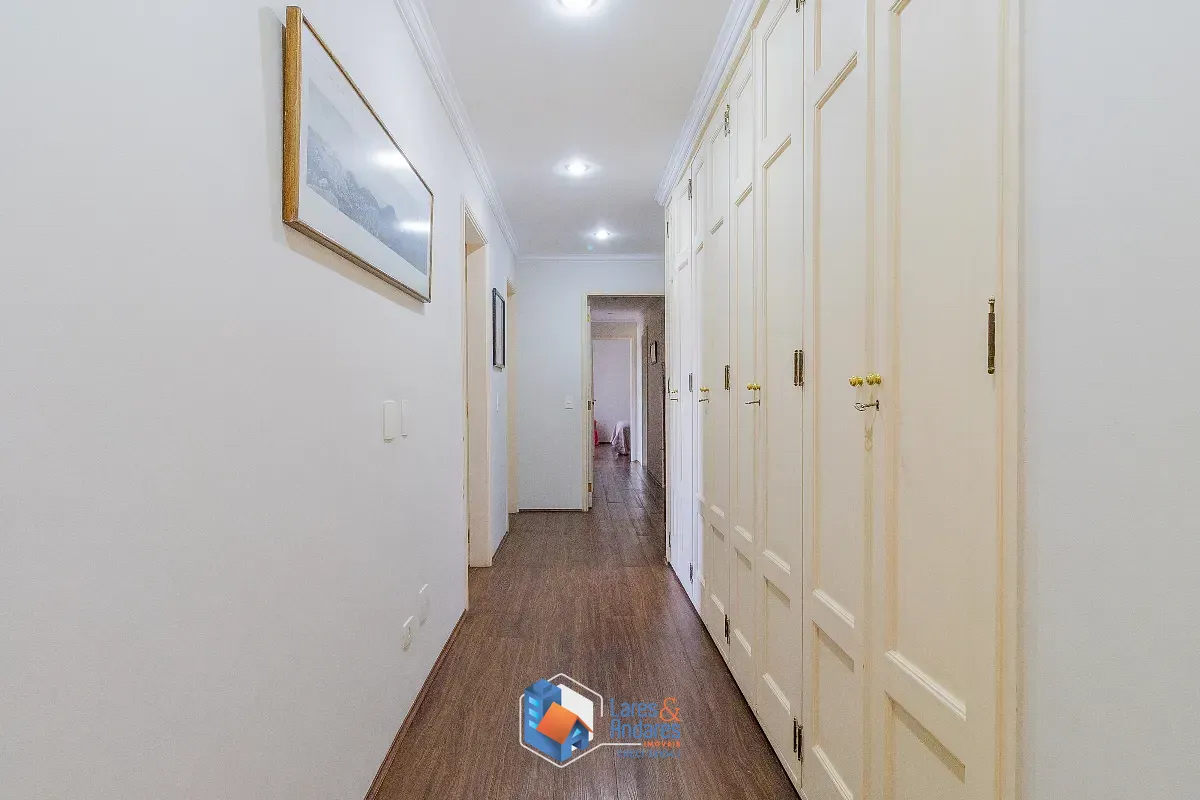 Cobertura, 4 quartos, 580 m² - Foto 25