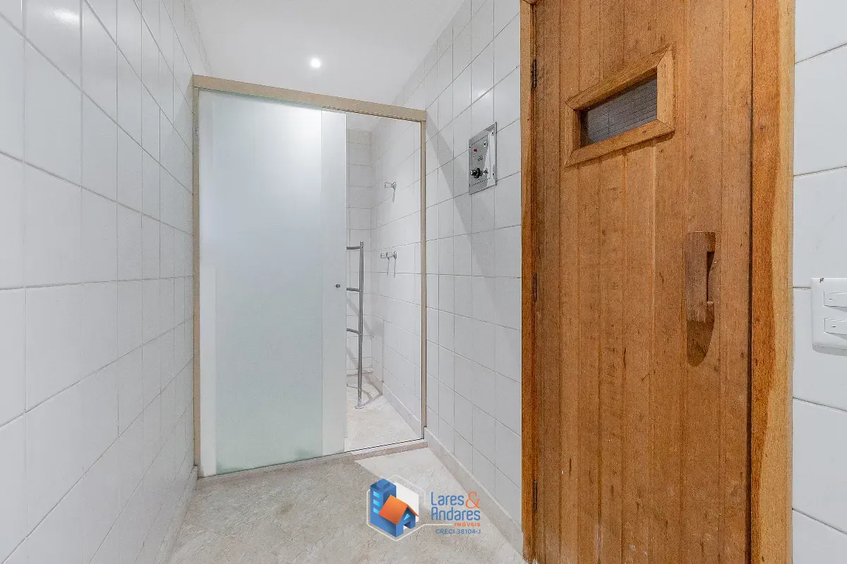 Cobertura, 4 quartos, 580 m² - Foto 55