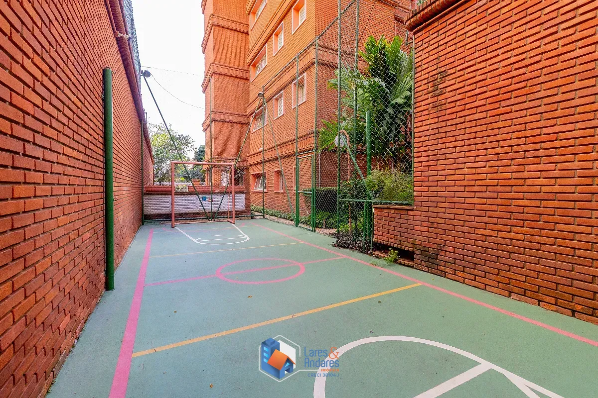 Cobertura, 4 quartos, 580 m² - Foto 53