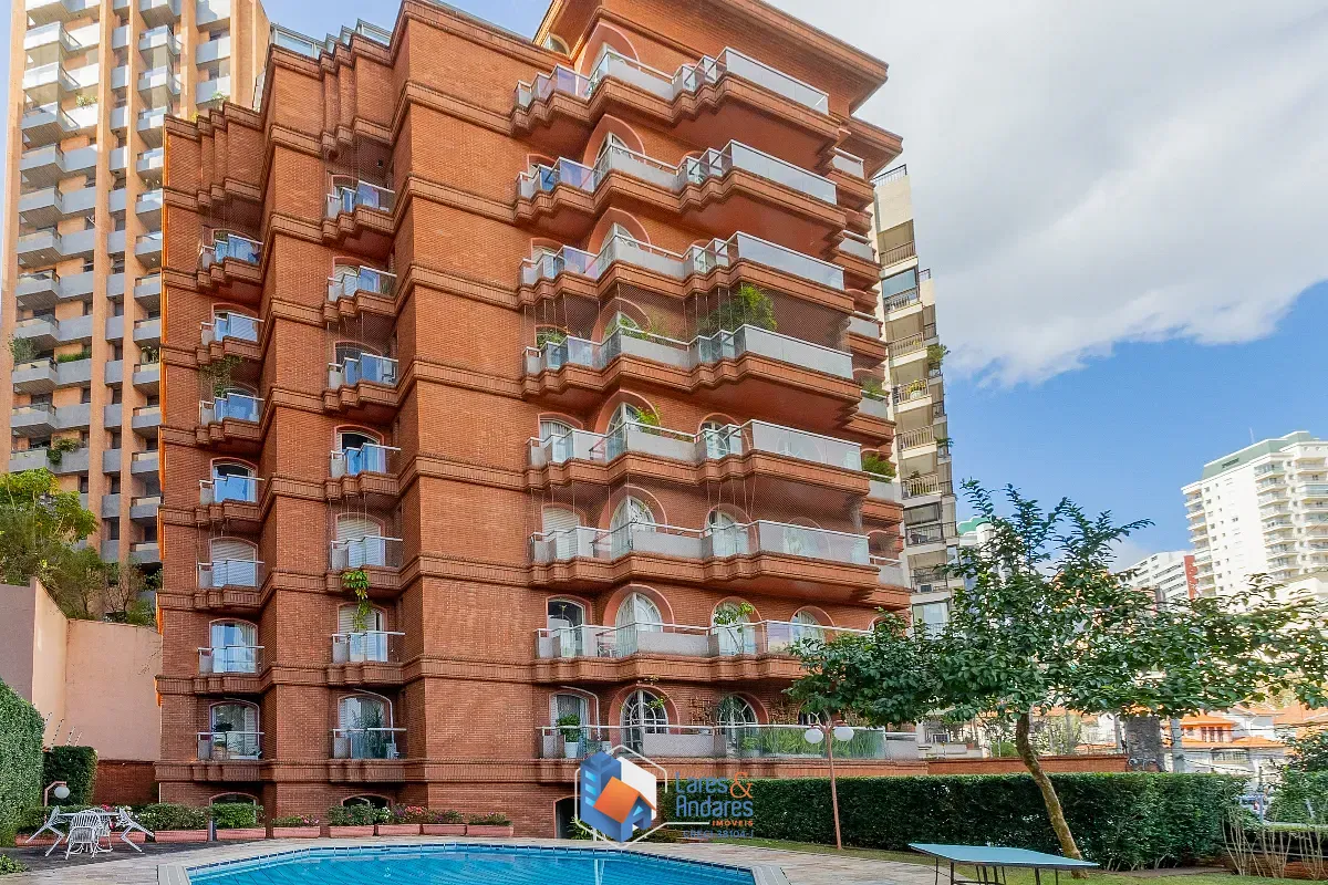 Cobertura, 4 quartos, 580 m² - Foto 51