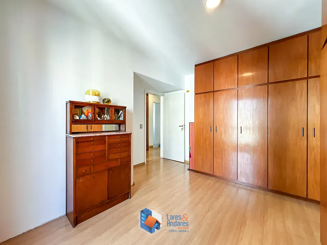 Cobertura, 4 quartos, 273 m² - Foto 39