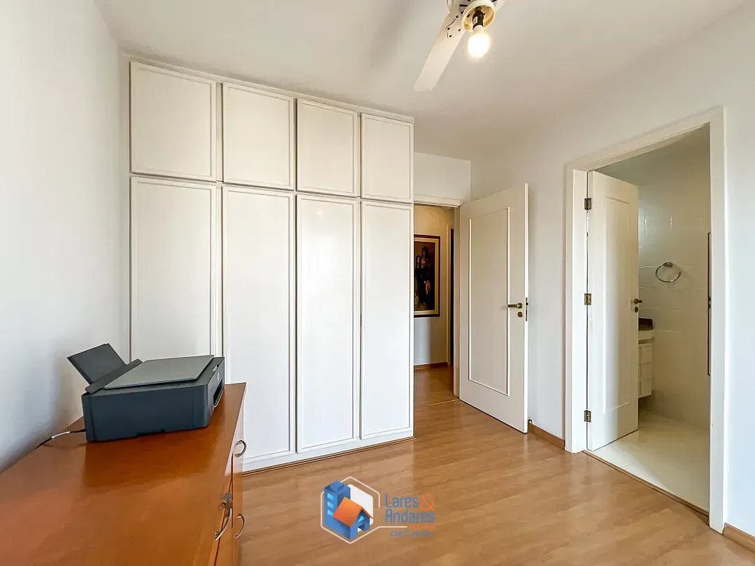 Cobertura, 4 quartos, 273 m² - Foto 31