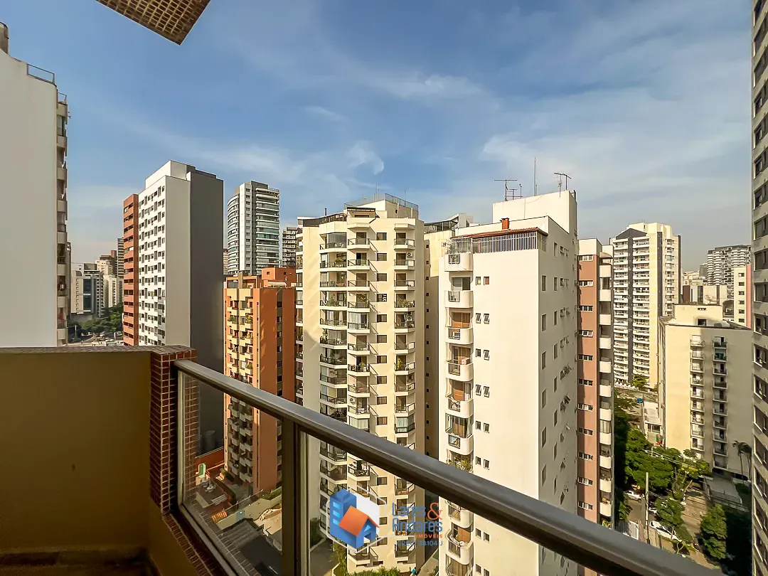 Cobertura, 4 quartos, 273 m² - Foto 33