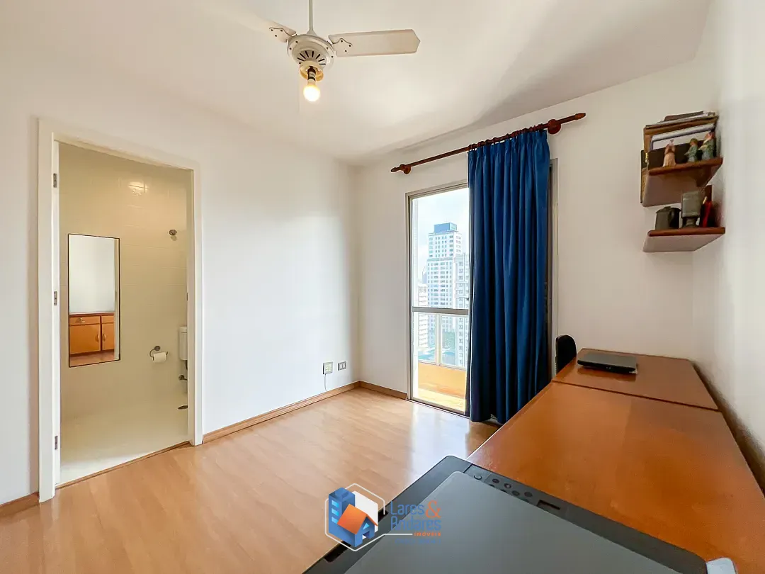 Cobertura, 4 quartos, 273 m² - Foto 34
