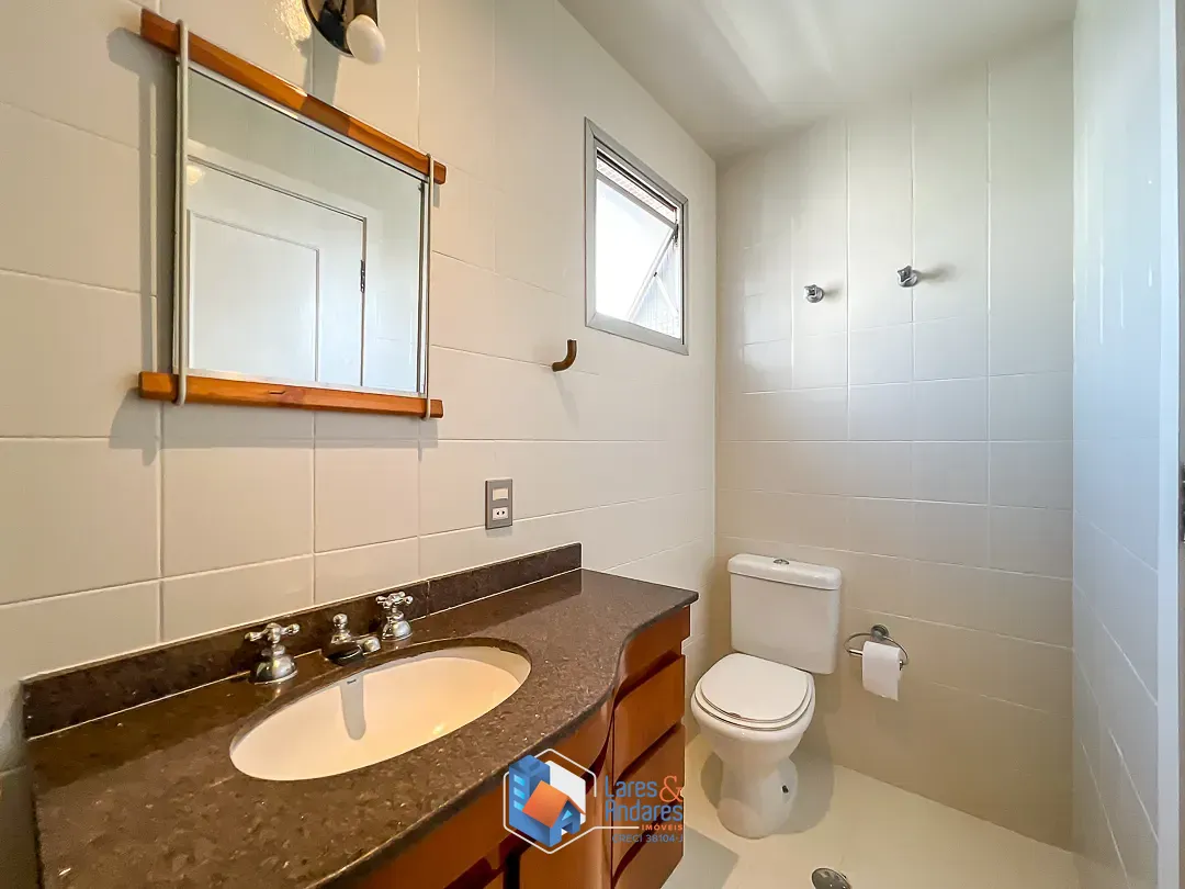Cobertura, 4 quartos, 273 m² - Foto 65