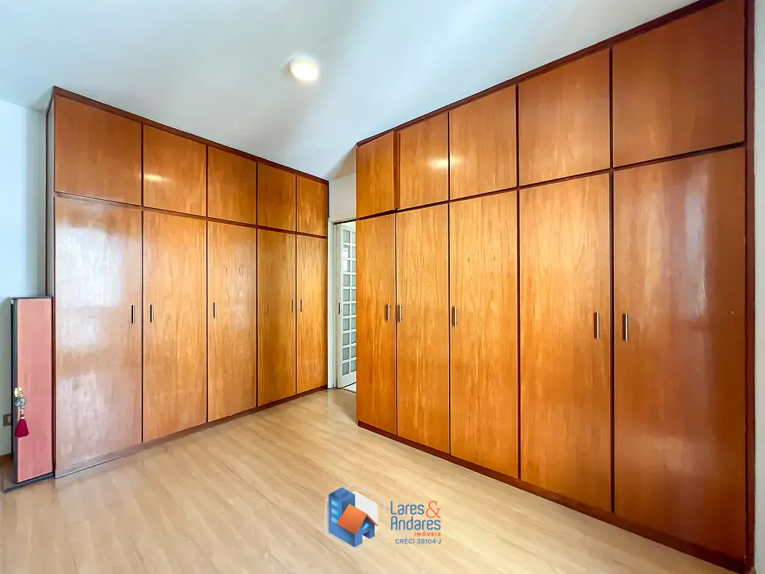 Cobertura, 4 quartos, 273 m² - Foto 44