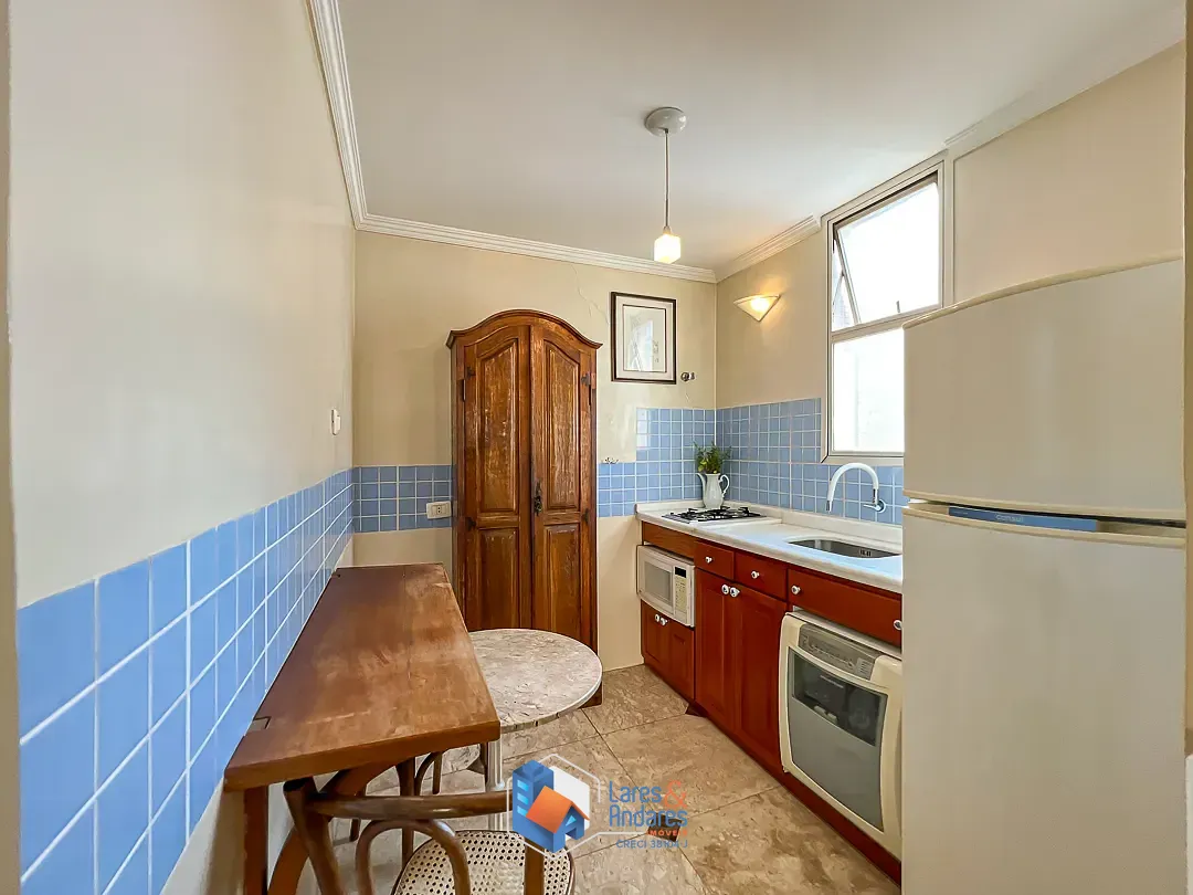 Cobertura, 4 quartos, 273 m² - Foto 74
