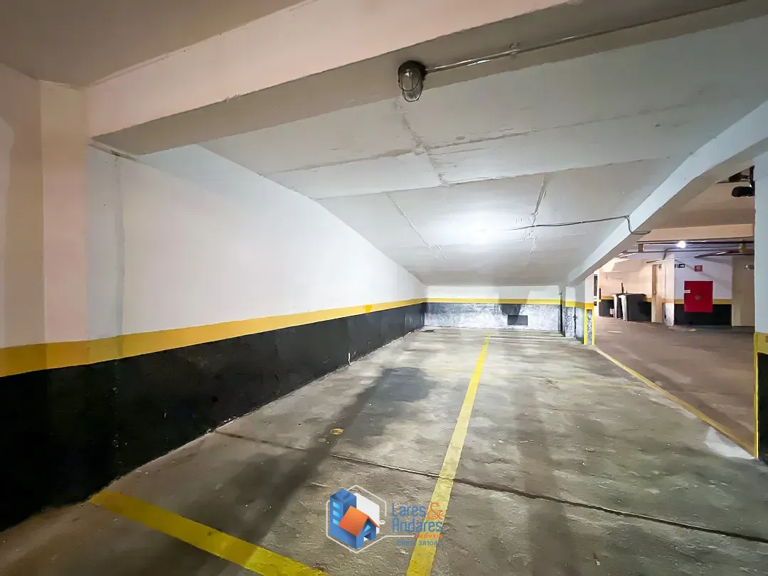 Cobertura, 4 quartos, 273 m² - Foto 93