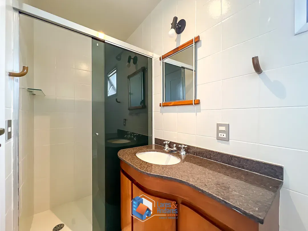Cobertura, 4 quartos, 273 m² - Foto 49