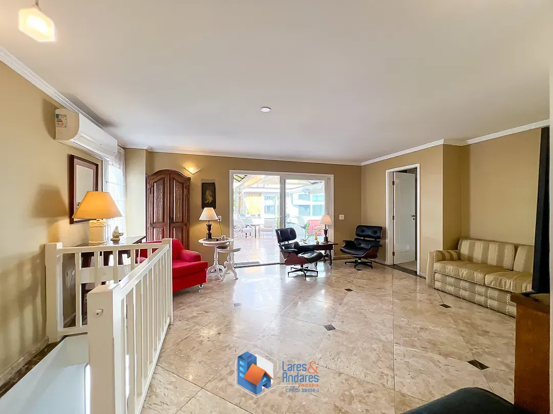 Cobertura, 4 quartos, 273 m² - Foto 53