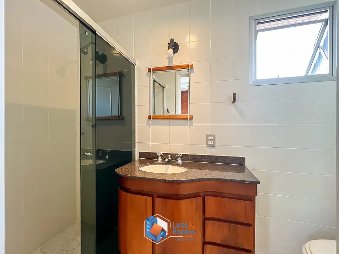 Cobertura, 4 quartos, 273 m² - Foto 50