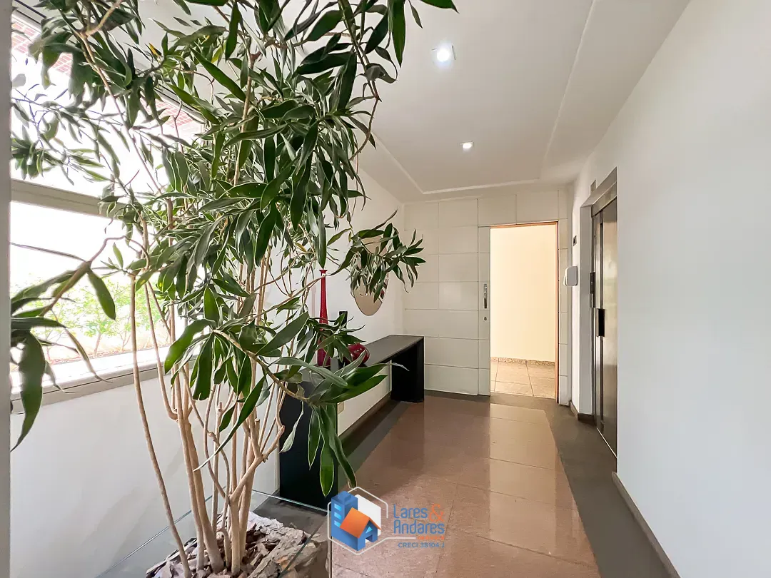 Cobertura, 4 quartos, 273 m² - Foto 98