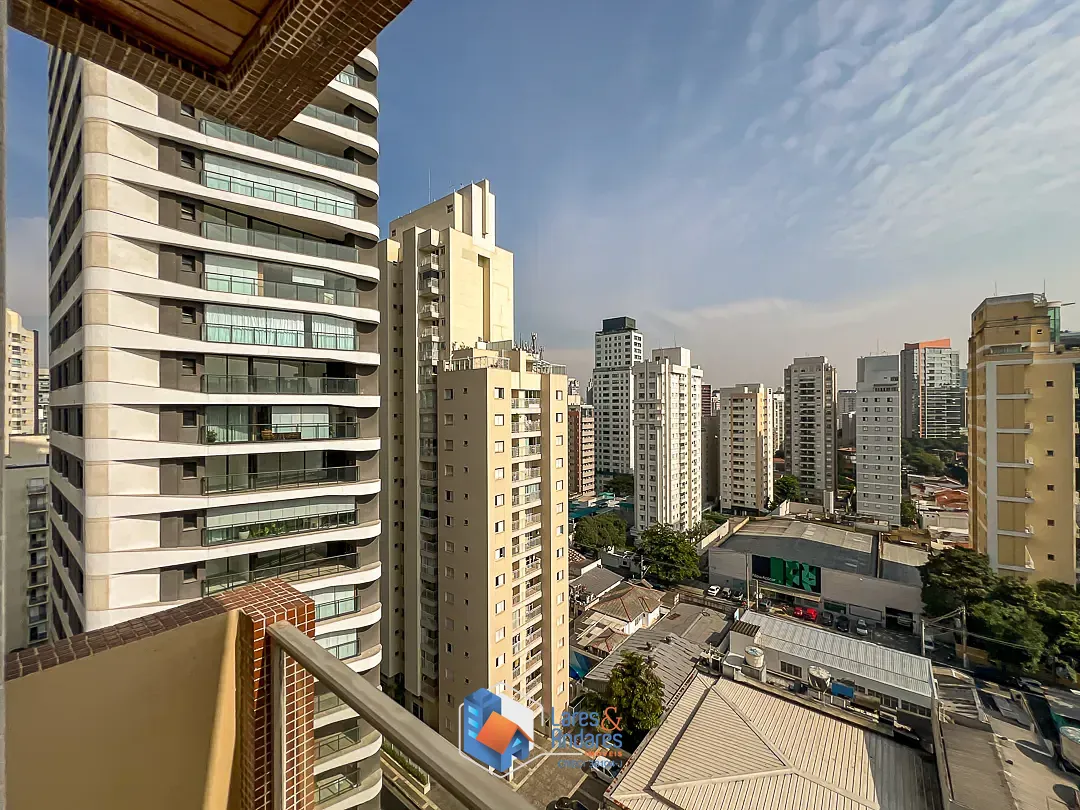 Cobertura, 4 quartos, 273 m² - Foto 47