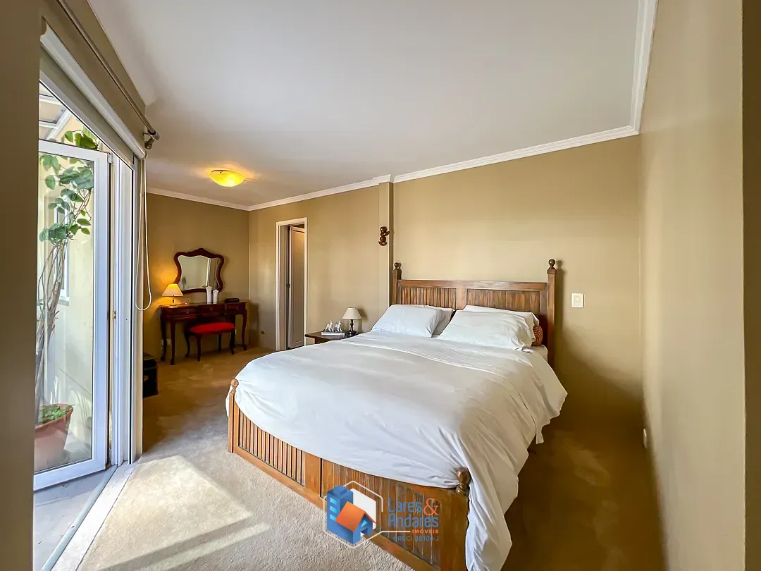 Cobertura, 4 quartos, 273 m² - Foto 67