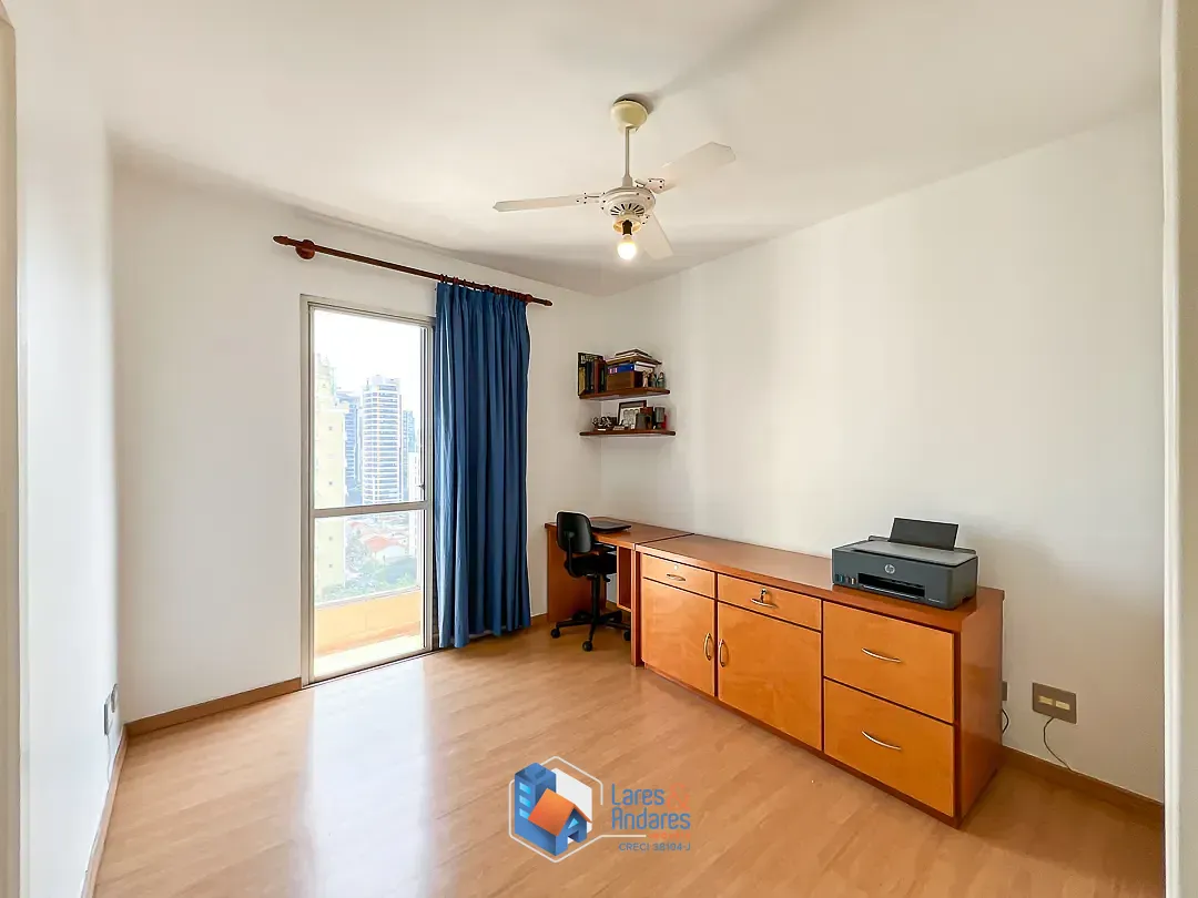 Cobertura, 4 quartos, 273 m² - Foto 35