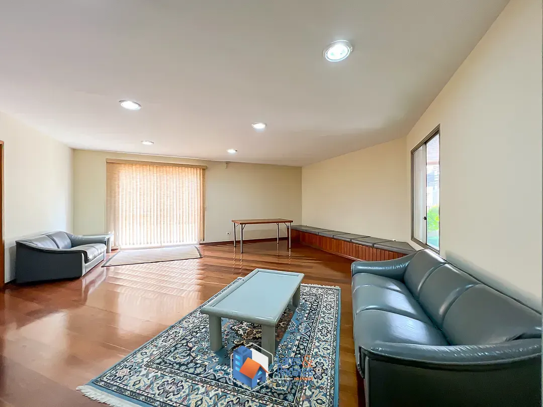Cobertura, 4 quartos, 273 m² - Foto 95