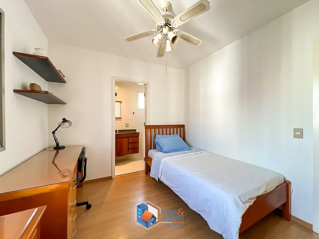 Cobertura, 4 quartos, 273 m² - Foto 48