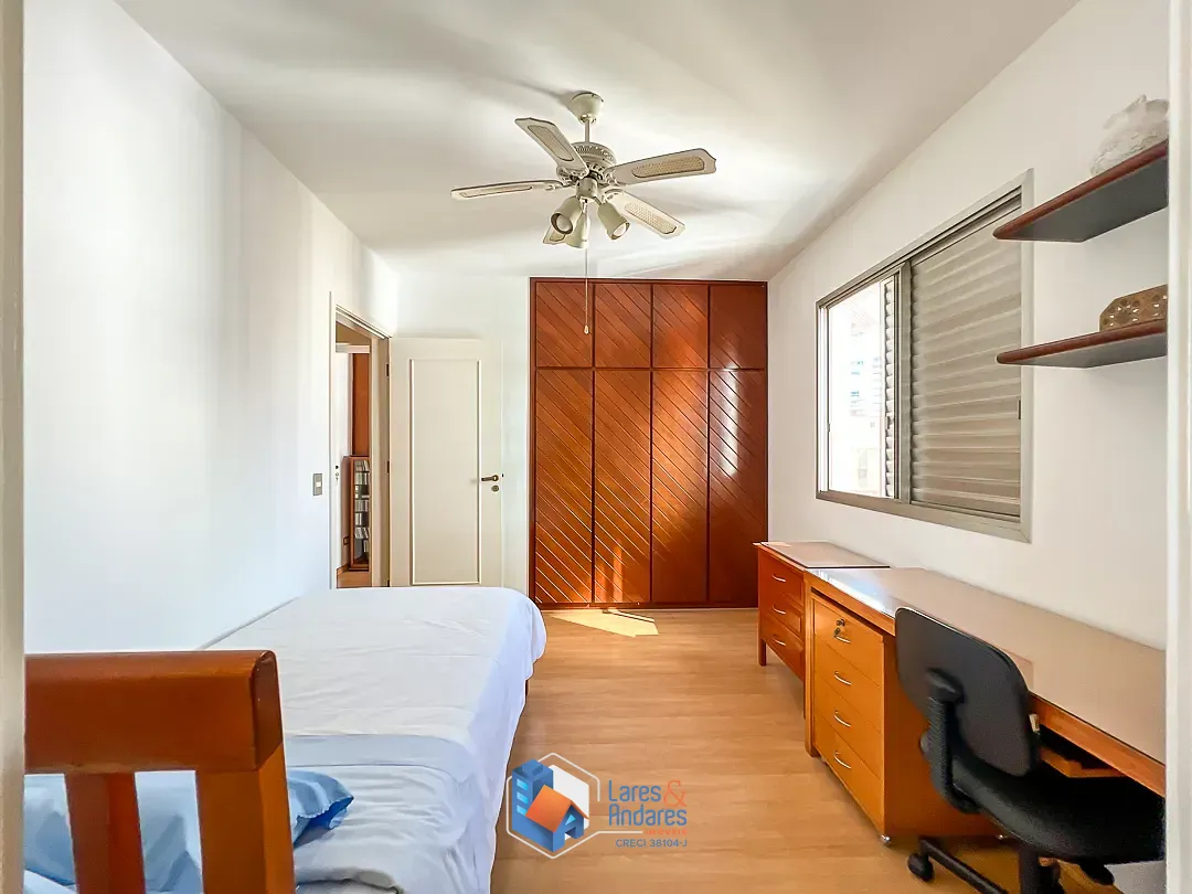 Cobertura, 4 quartos, 273 m² - Foto 52