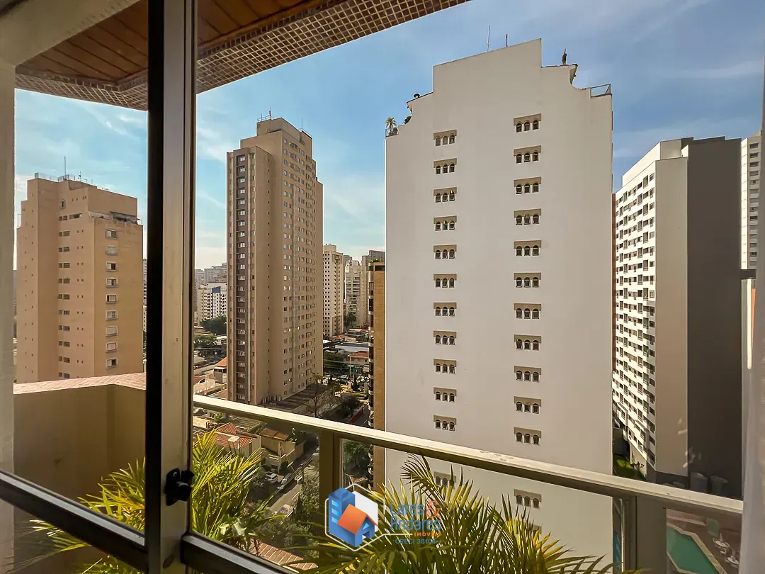 Cobertura, 4 quartos, 273 m² - Foto 82