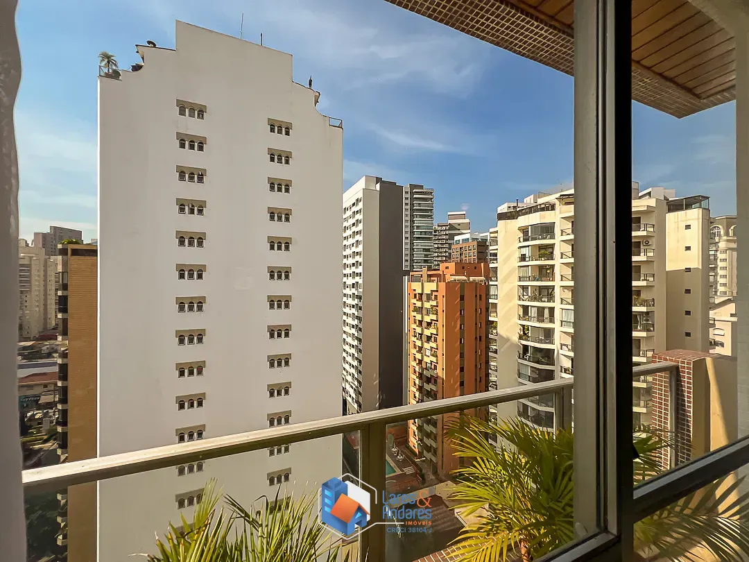 Cobertura, 4 quartos, 273 m² - Foto 80
