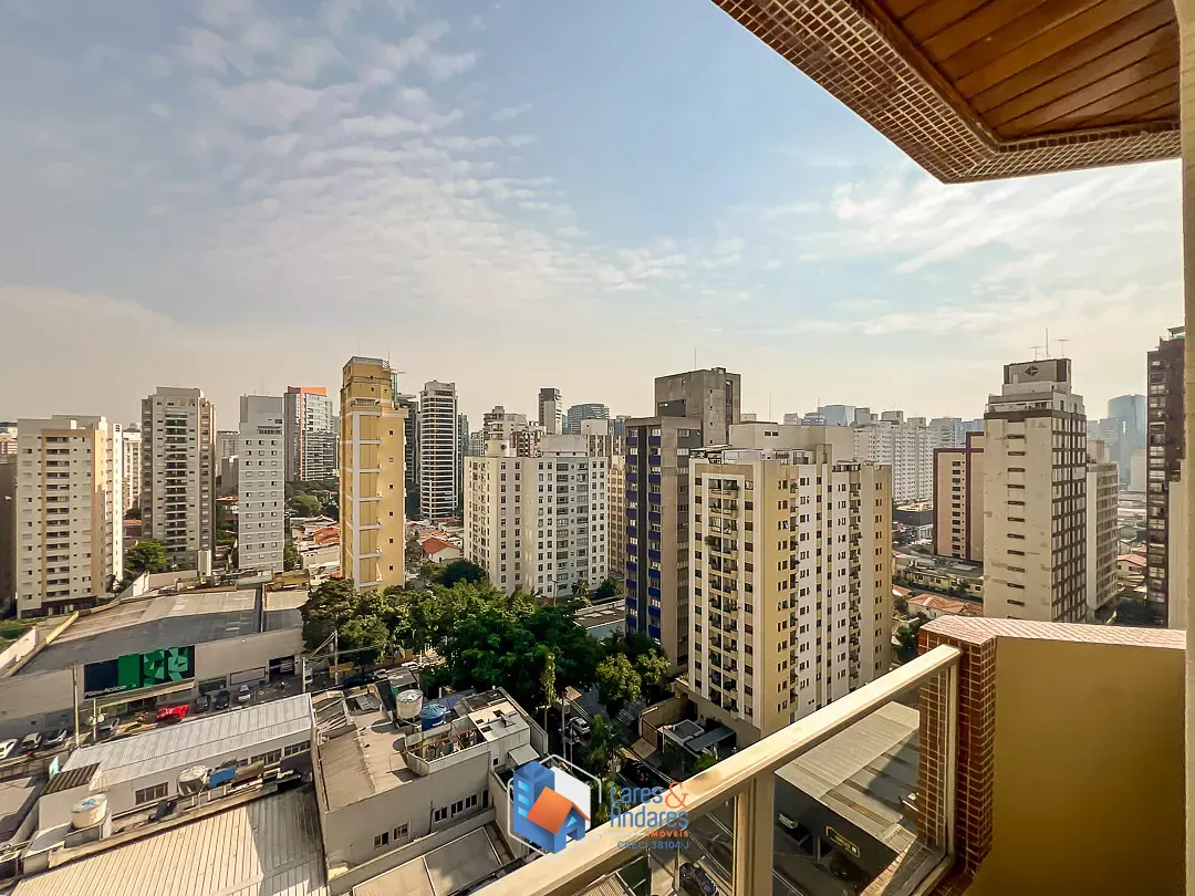 Cobertura, 4 quartos, 273 m² - Foto 36