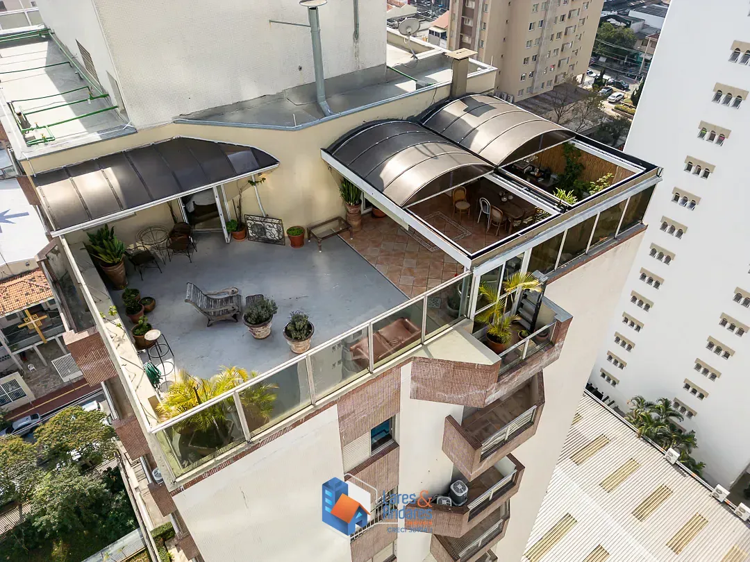 Cobertura, 4 quartos, 273 m² - Foto 101