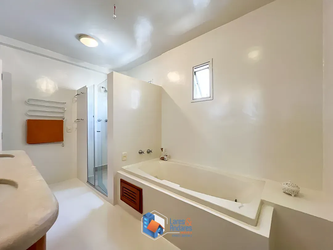 Cobertura, 4 quartos, 273 m² - Foto 38